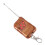 Universal Wireless Remote Control  DC12V 4CH Relay Receiver Module with 4 Channel RF Remote 433 Mhz Transmitter 3