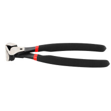 Pinza per rimuovere i fili delle corde della chitarra professionale