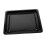 Large Enamel Roasting Pan with Temperature Resistance and Easy Clean Surface for Oven Baking 1