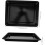 Large Enamel Roasting Pan with Temperature Resistance and Easy Clean Surface for Oven Baking 5