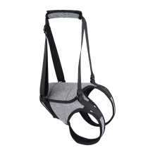 Support réglable de jambe de harnais de levage de jambe-M