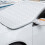 Dicker aluminisierte Auto-Schneeschild mit 9 Magneten, Windschutzscheibenabdeckung 6