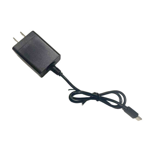 Getarnte Ladebox, sicher verschließbarer-US-Stecker