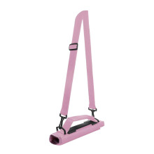 Carry Golf Bag Travel Carrier For Women ScratchResistant Pouch Adjustable Shoulder Strap For Teens Youth Boys Girls