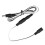 Easy-Install 4m Solar Panel Extension Cable for Versatile Use 13.1ft 1