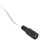 3.3ft Solar Panel Extension Cable DC for LED Lights & Surveillance Cameras 8