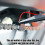 Motorcycle Chain Cleaner Lubrication Applicator For Motorcycle Chain Maintenance Multifunction Tool 5