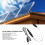 Easy-Install 4m Solar Panel Extension Cable for Versatile Use 13.1ft 4