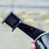 Motorcycle Chain Cleaner Lubrication Applicator For Motorcycle Chain Maintenance Multifunction Tool 4