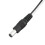 Easy-Install 4m Solar Panel Extension Cable for Versatile Use 13.1ft 10