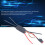 Durable 7‑24V 15A 200W BLDC Motor Speed Controller with Potentiometer 3