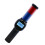 Alcohol Breathalyzer with Accurate Digital Sensor, Professional Rechargeable Tester for Driving Safety 1