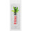 Power Tan Primo Maxx Extremely Hot Tanning Cream 1