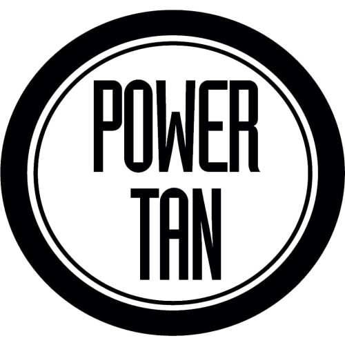 Power Tan Primo Maxx Extremely Hot Tanning Cream 1