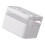 Mehrschichtige Medikamenten-Organizer-Box mit-klein 2 1