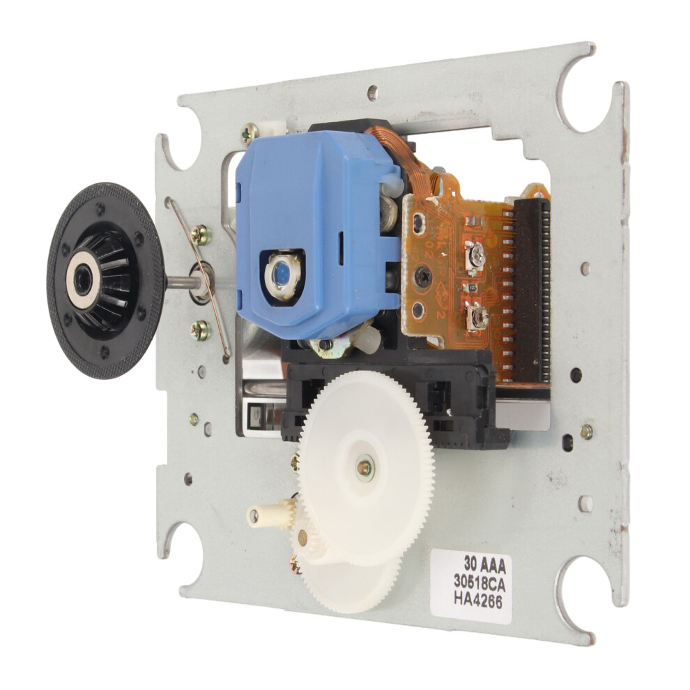 Khm 230Aaa Optical Pick Up Laser Lens For Cd, Vcd, Dvd, Sacd Players 7901369780165