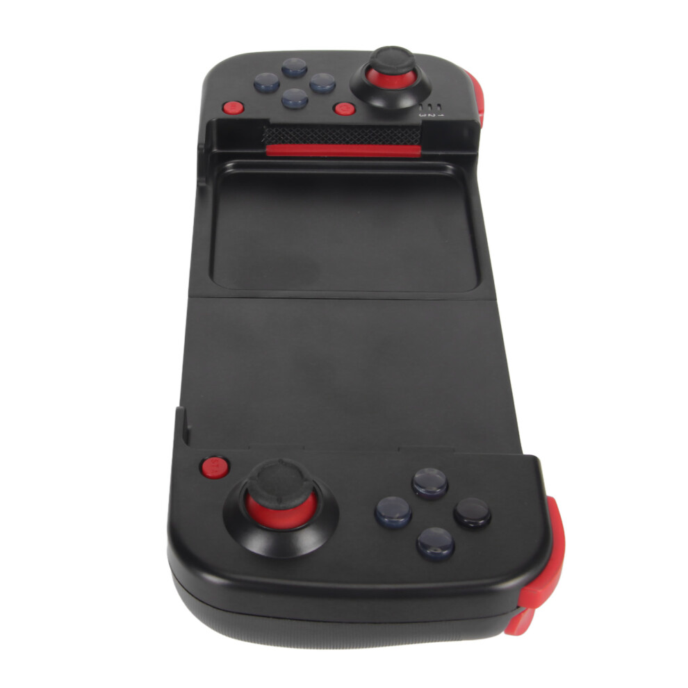 Stretchable Mobile Gamepad For Android Ios Ps3 & Switch - Bluetooth 5.0 8481369780130
