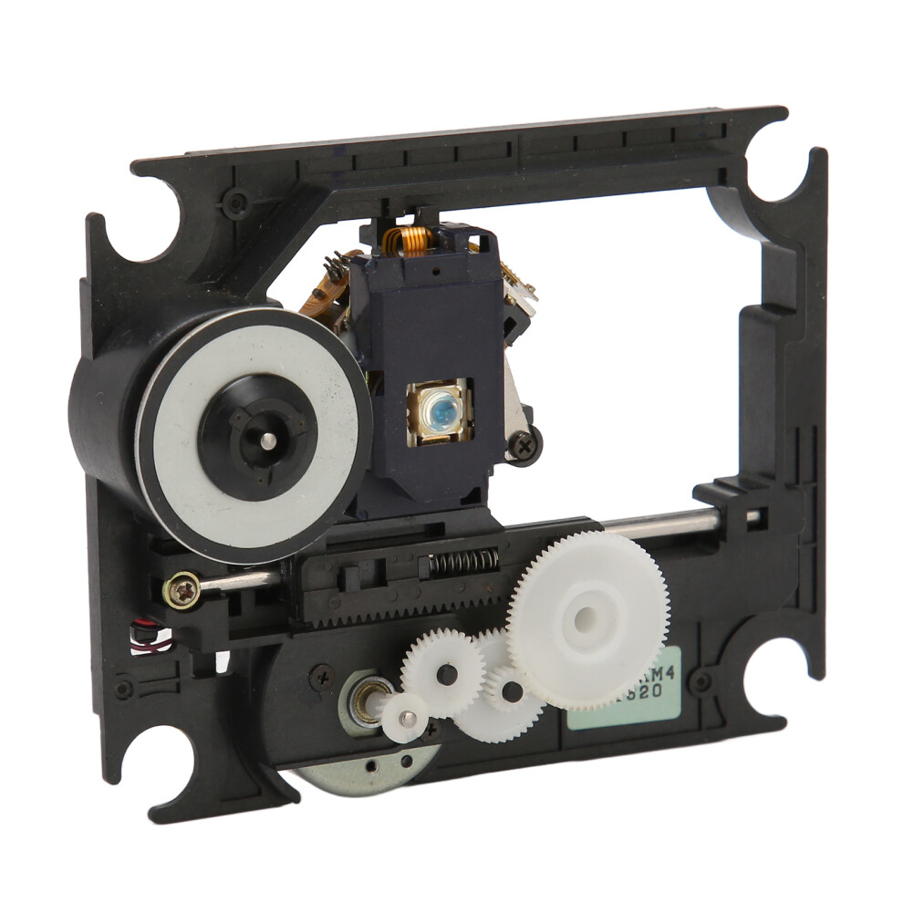 Khm 280Aaa Laser Lens Replacement For Dvd Player High Accuracy Optical Part 4161369780197