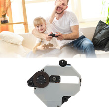 Stable Laser Lens for PS1 Console Repair KSM‑440 KSM-440BAM Game Console Part