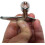 Durable Triangular Lock Keys, Universal Utility Tools For Elevator Emergency Lift Doors, Sturdy Stainless Steel Design, Essential For Professional 5