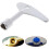Durable Triangular Lock Keys, Universal Utility Tools For Elevator Emergency Lift Doors, Sturdy Stainless Steel Design, Essential For Professional 4