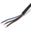 Mechanical Switch With IP68 Waterproof Protection, Heavy Duty Float Switch For Tough Environments 4