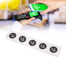 Digitaler Bluetooth-Lautsprecher 20W Tiefer Bass Wasserdicht Langlebige Batterie