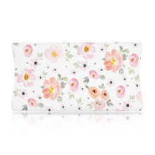 Portable Elastic Baby Changing Pad Cover Secure Table Soft For Kids Upgraded Baby Soft Pattern Infant Massage Mat