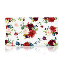Soft Fitted Baby Changing Pad Cover with Elastic, Waterproof, Lovely Nursery Pattern, Fits Most