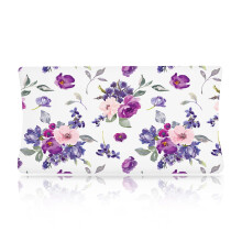 Portable Elastic Baby Changing Pad Cover - Soft, Waterproof Changing Table Pad for Kids, Travel-Friendly Design, Universal Fit