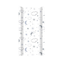 Diaper Changing Pad Case Nappy Changing Mat Sleeve Model Daily 2 For Nursery Home Use Baby Changing Table Guard