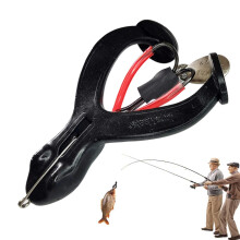 Realistic Frog Lures Topwater Floating Swimbait, 3.5Inch, ABS Plastic, Lifelike Pattern, Freshwater And Saltwater