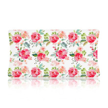 Portable Elastic Baby Changing Pad Cover, Soft Portable Pad for Kids, Machine Washable, Fits Standard Changing Tables
