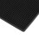 PVC-Barmatte, rechteckige Bar-Servicematte, 11