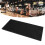PVC-Barmatte, rechteckige Bar-Servicematte, 9