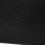 PVC-Barmatte, rechteckige Bar-Servicematte, 10
