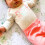 Changing Mat Cover For Changing Table  32x16x4, Soft, Removable For Cleaning, Unisex, Model 5 5