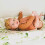 Changing Mat Cover For Changing Table  32x16x4, Soft, Removable For Cleaning, Unisex, Model 5 4