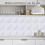 Sophisticated Couch for Small Rooms, Modular Sectional Sofa with Easy Assembly for Hassle-Free Setup 2