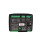 Multilingual Genset Control Panel, High Precision Performance Automatic Start Generator Controller For Diesel Engines 4