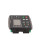 Multilingual Genset Control Panel, High Precision Performance Automatic Start Generator Controller For Diesel Engines 5
