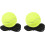 Elastic Rope Tennis Training 2Pack With String Practice Trainer For SinglePlayer Practice 5