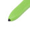 English Learning Made Fun: Interactive Reading Pen Book for Kids 14