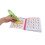 English Learning Made Fun: Interactive Reading Pen Book for Kids 1