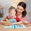 English Learning Made Fun: Interactive Reading Pen Book for Kids 6