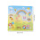 English Learning Made Fun: Interactive Reading Pen Book for Kids 2