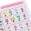English Learning Made Fun: Interactive Reading Pen Book for Kids 11