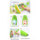 English Learning Made Fun: Interactive Reading Pen Book for Kids 7
