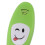 English Learning Made Fun: Interactive Reading Pen Book for Kids 13