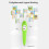 English Learning Made Fun: Interactive Reading Pen Book for Kids 4